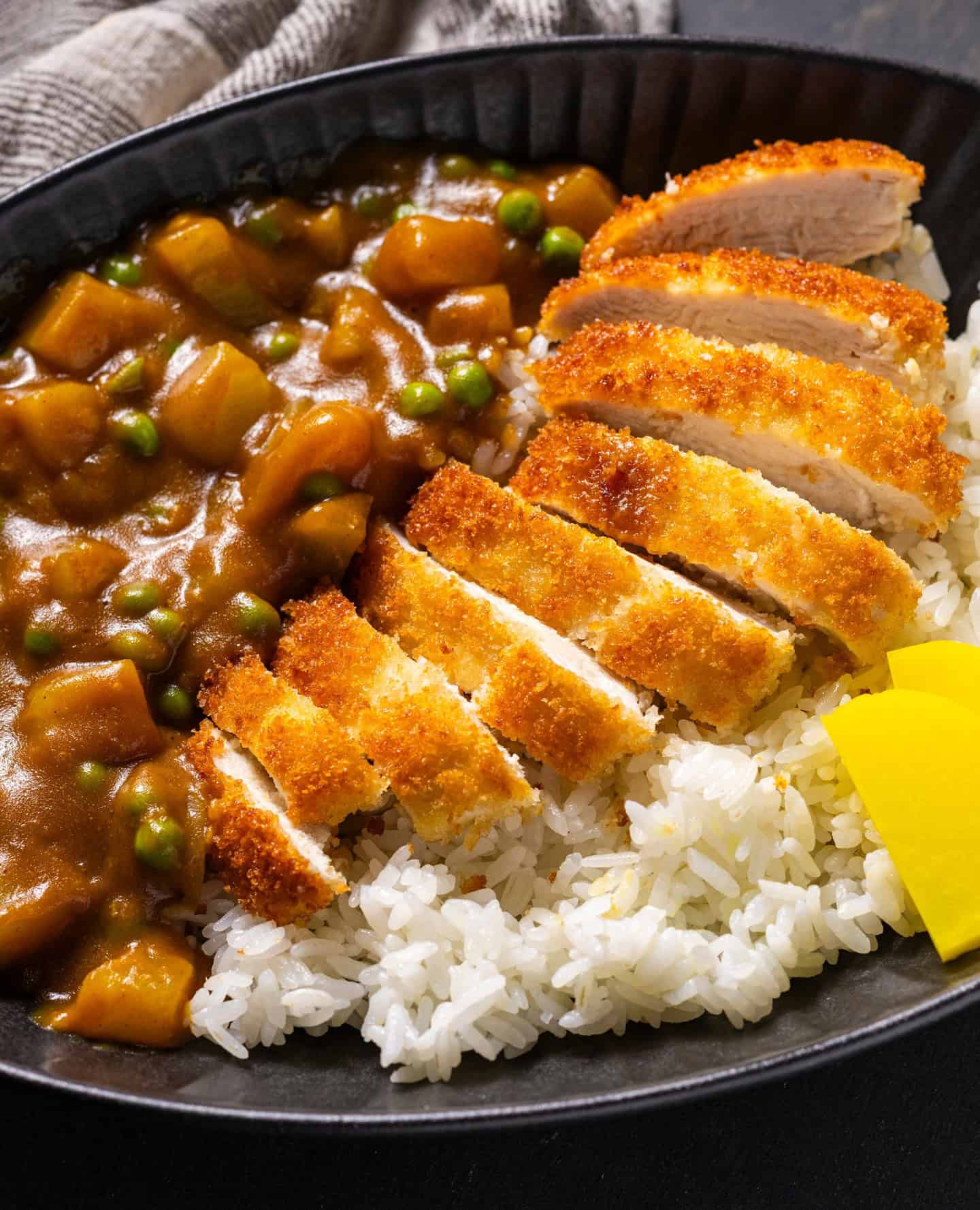 katsu-curry-with-veg katsu curry with veggies