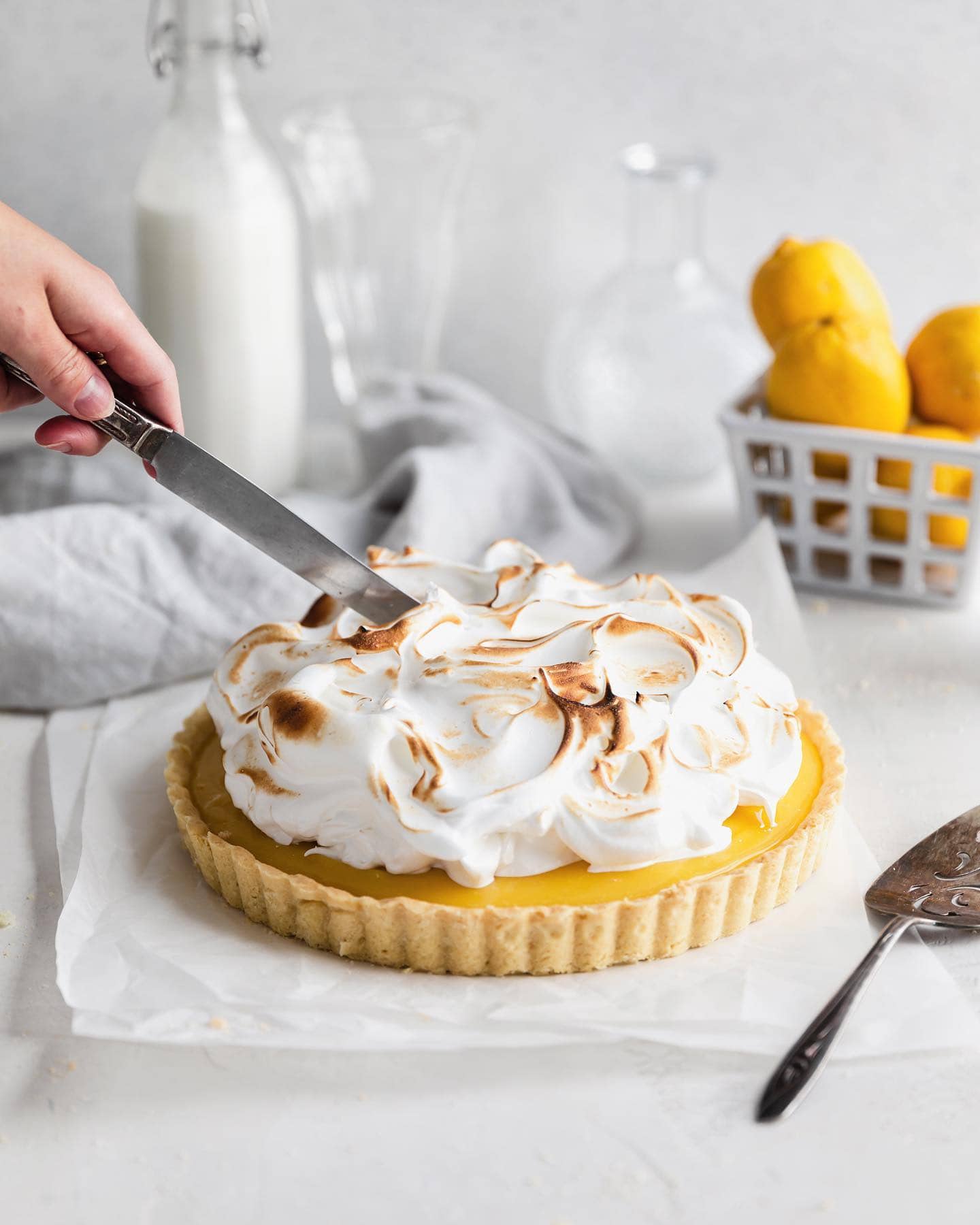 lemon-meringue-pie-recipe-card 13. Lemon Meringue Pie