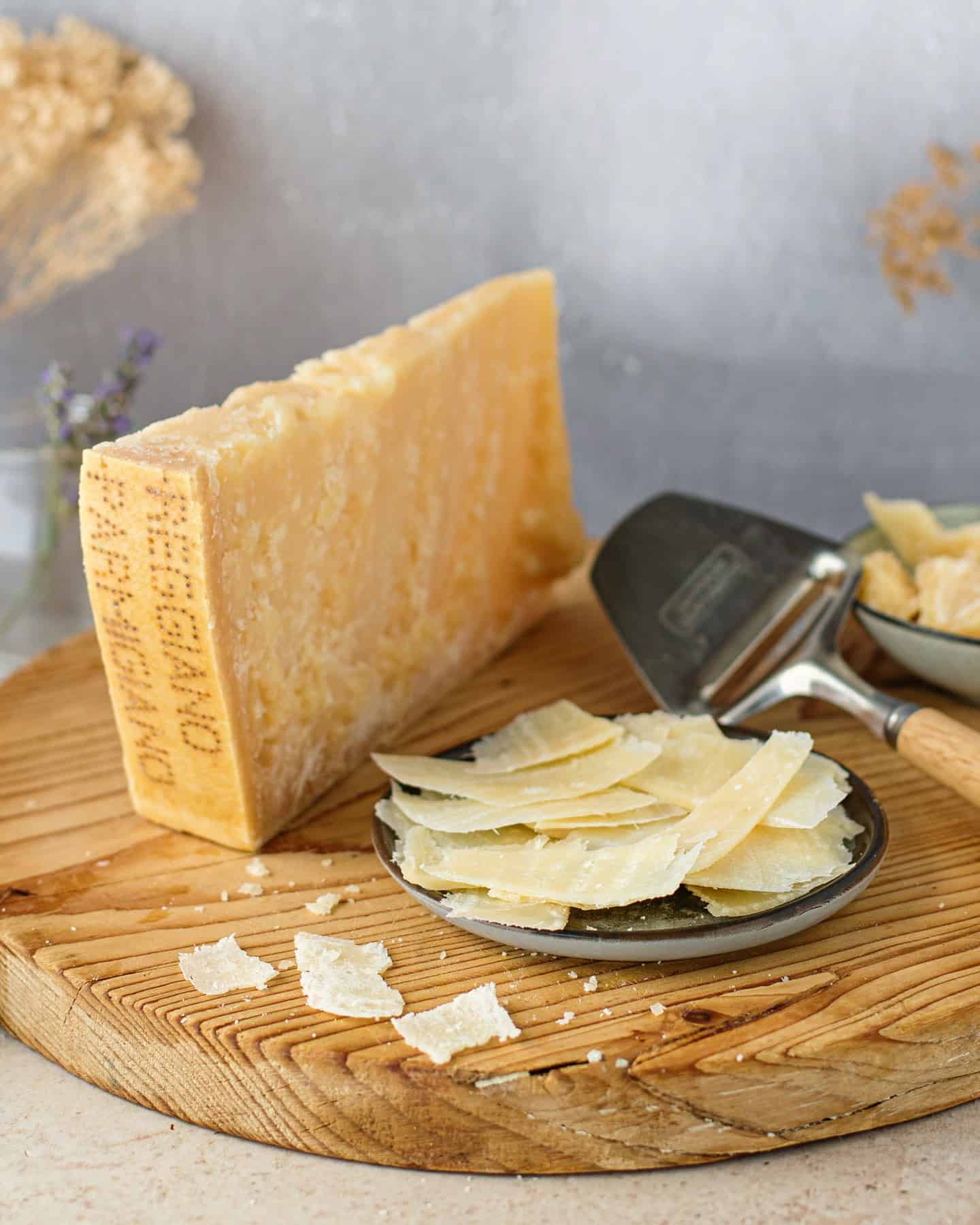 parmesan-cheese parmesan cheese