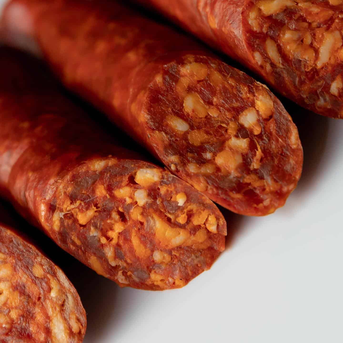 spanish-chorizo spanish chorizo