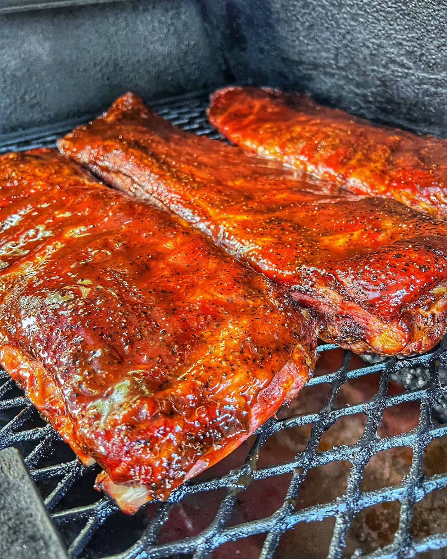 st-louis-style-pork-ribs st. louis-style ribs