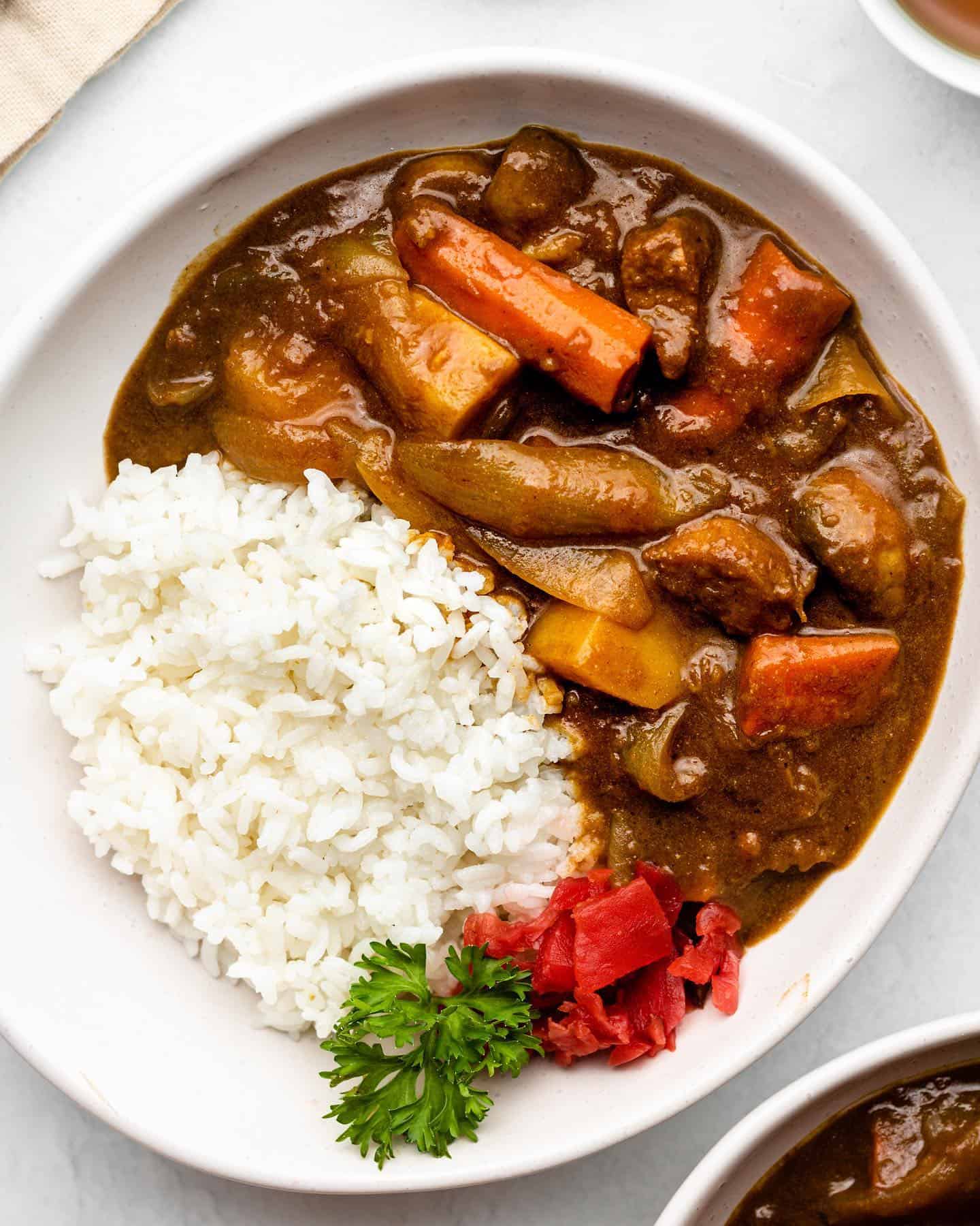 vegan-japanese-curry vegan japanese curry
